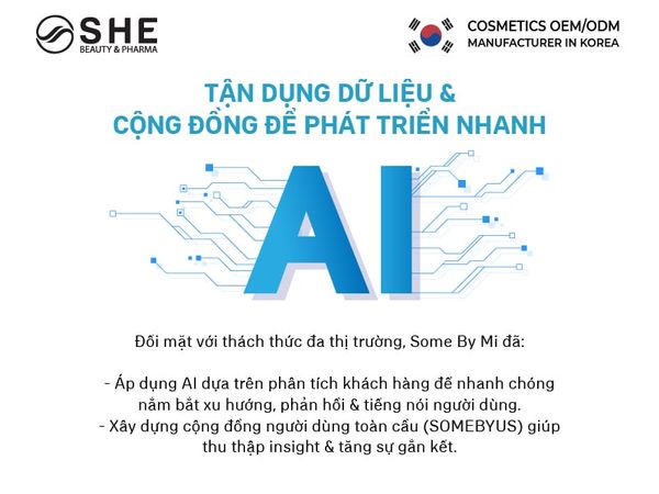 thương hiệu thành công 6