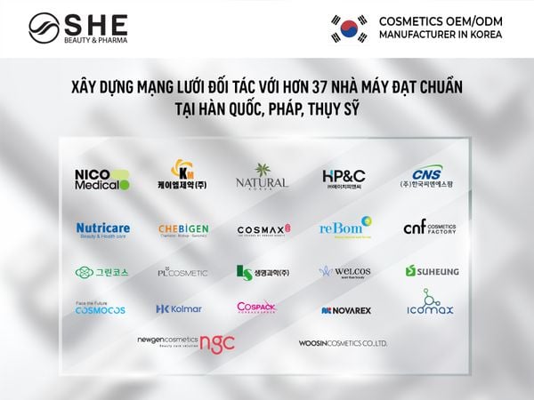 đăng ký thương hiệu 2