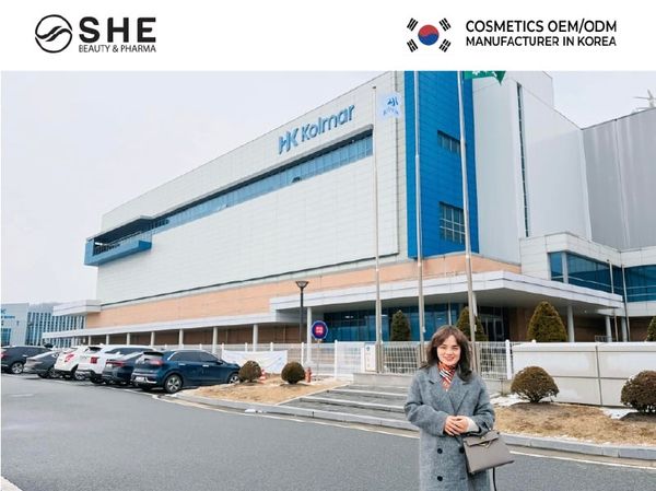 gia công mỹ phẩm Hàn Quốc 2