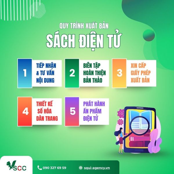 Tìm kiếm 100 bác sĩ giỏi hợp tác xuất bản sách