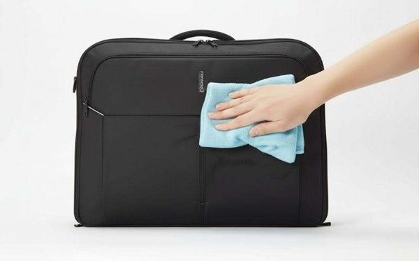 Bảo quản túi xách luôn đẹp