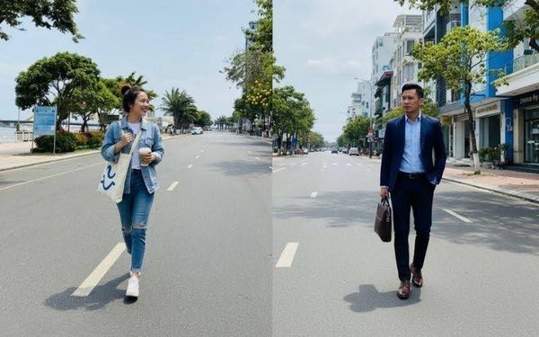 Chất liệu túi xách tạo nên style