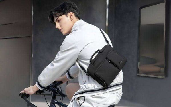 Dáng Người Quả Lê