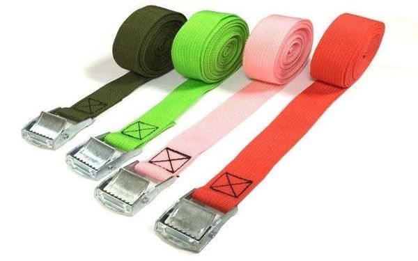 Độ Rộng Quai Đeo