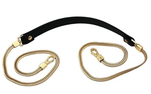 Quai Xích Kim Loại