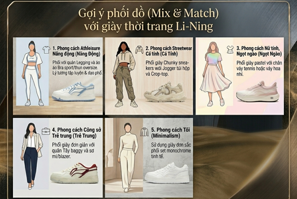 goi-y-phoi-do-mix-match-voi-giay-thoi-trang-lining