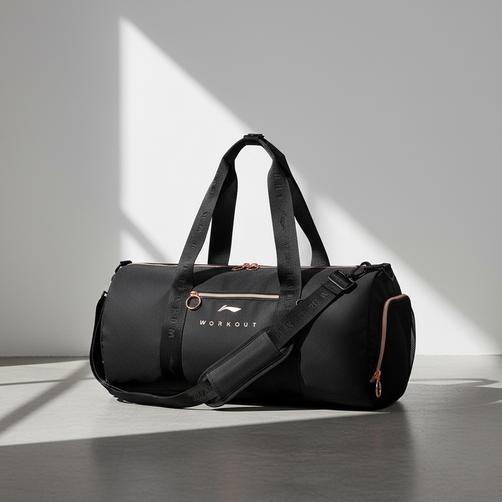 Túi Cầu Lông Li-Ning ABLV001-1V