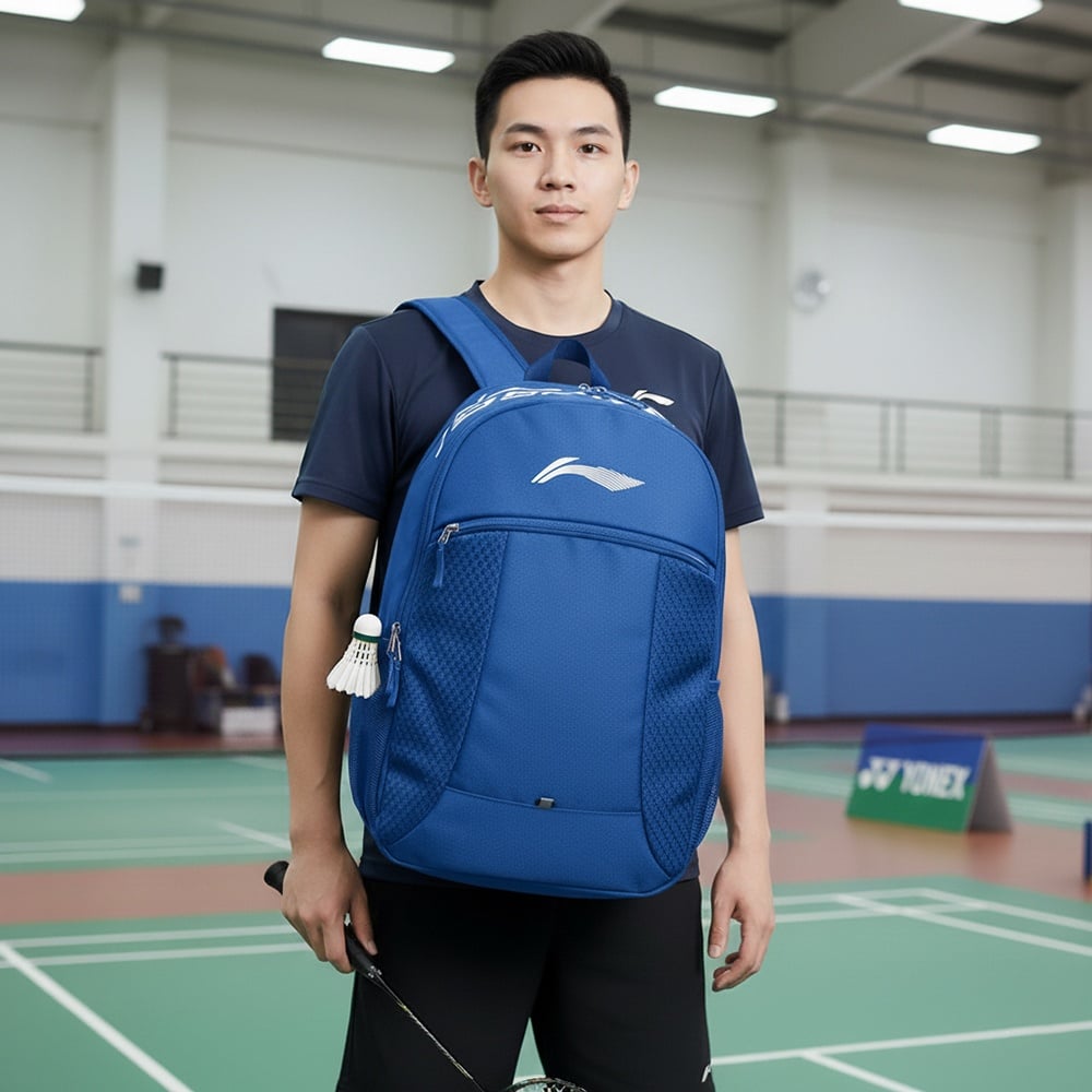 Balo Cầu Lông Li-Ning P-ABSU459-2