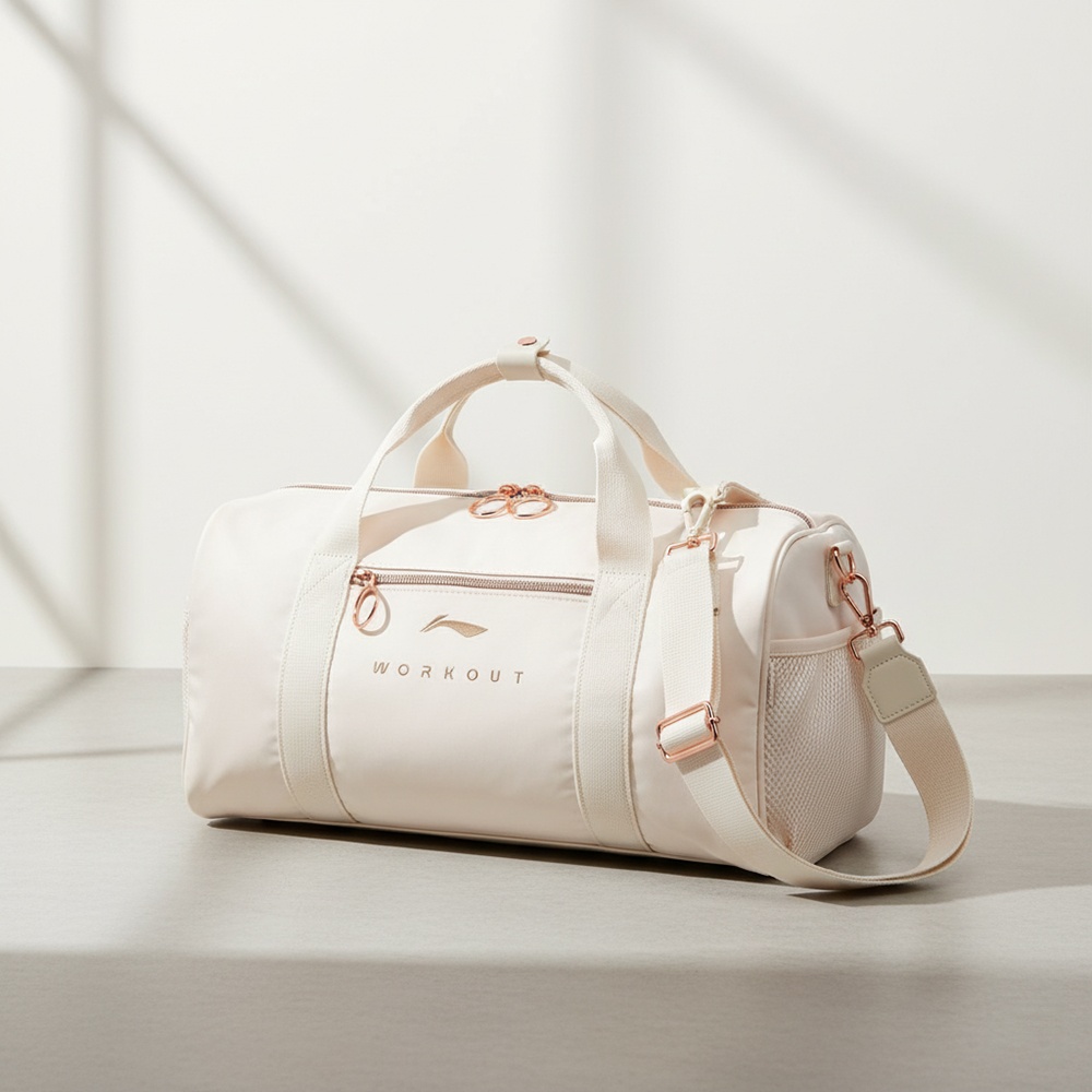 Túi Cầu Lông Li-Ning ABLV001-2V