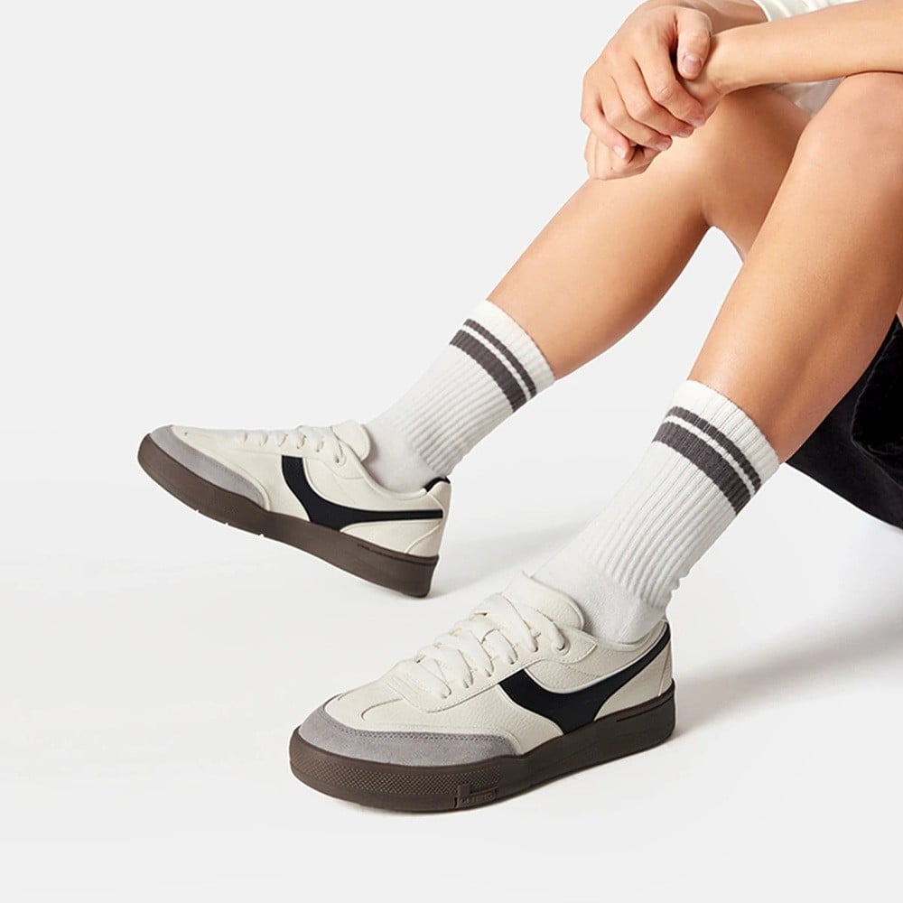 Giày Thời Trang Nam Li-Ning AEPV081-1V