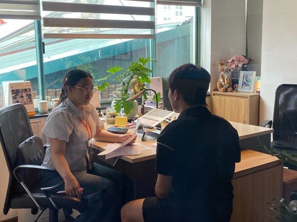 thang-diem-ielts-speaking