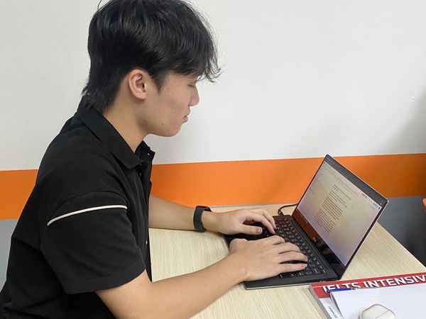 thang-diem-ielts-writing