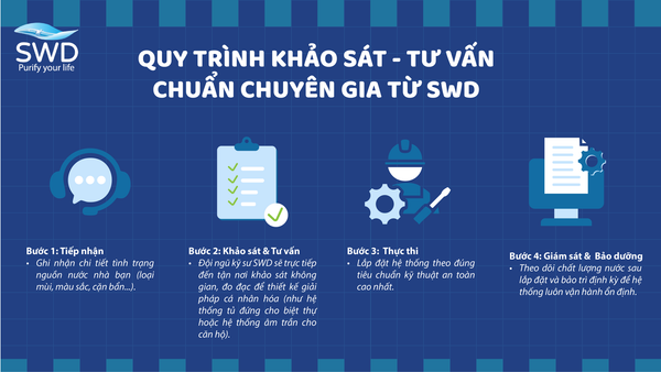 https://drive.google.com/drive/folders/1D_Kz7V--2X75dNdtekwVgKgdn5M70hJa