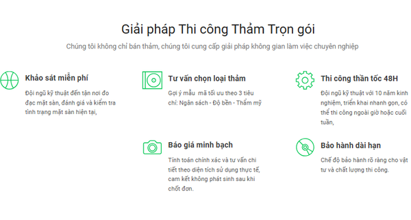 giai-phap-thi-cong-tron-goi