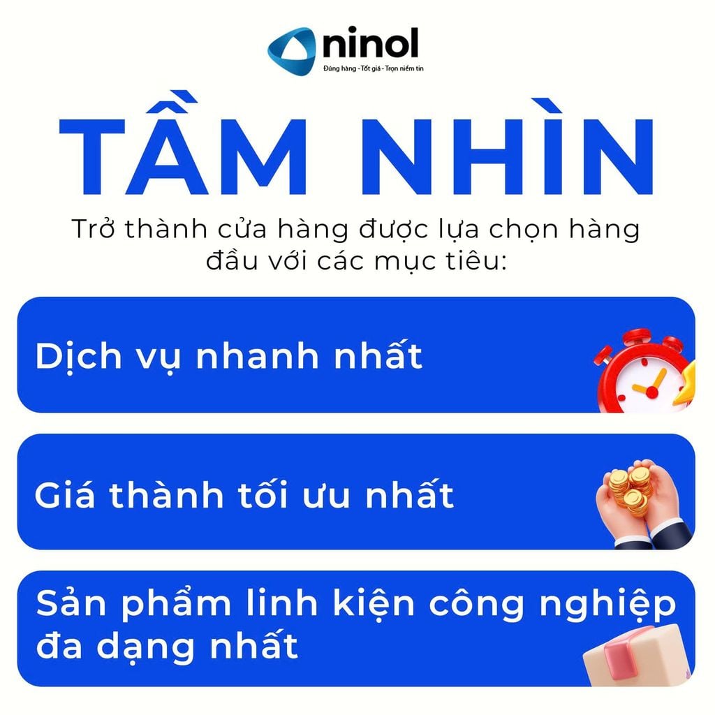 linh-kien-cong-nghiep-ninol