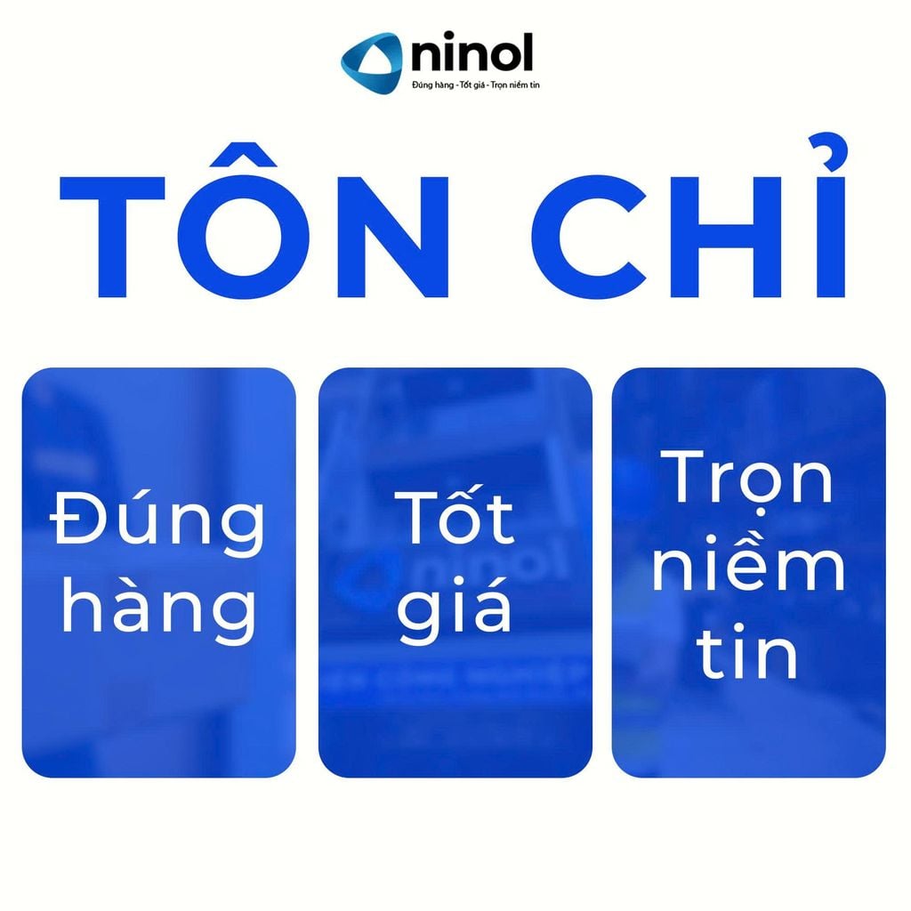 linh-kien-cong-nghiep-ninol