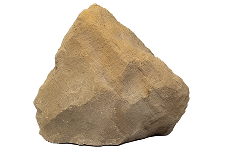 🪨 Quặng Apatit Dùng Để Làm Gì? Công Dụng Và Vai Trò Trong Sản Xuất Phân Bón