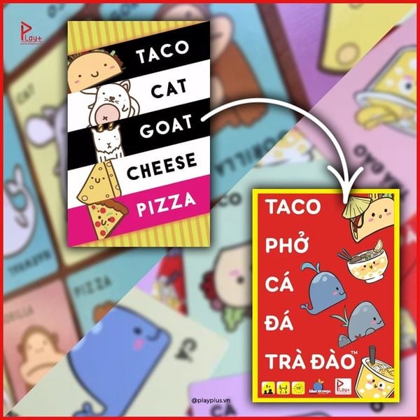 The-bai-board-game-duoc-viet-hoa-chuan-muc