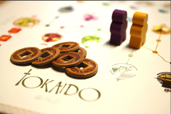 tokaido-sm-review