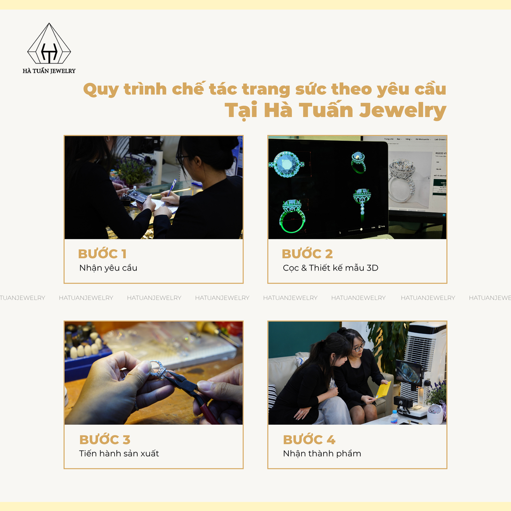 quy-trinh-thiet-ke-trang-suc-theo-yeu-cau-tai-ha-tuan-jewelry-bien-hoa