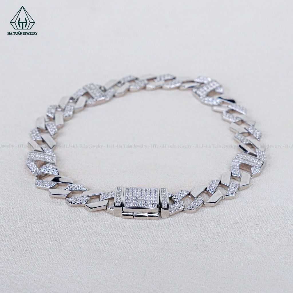 lac-tay-mat-xich-ca-tinh