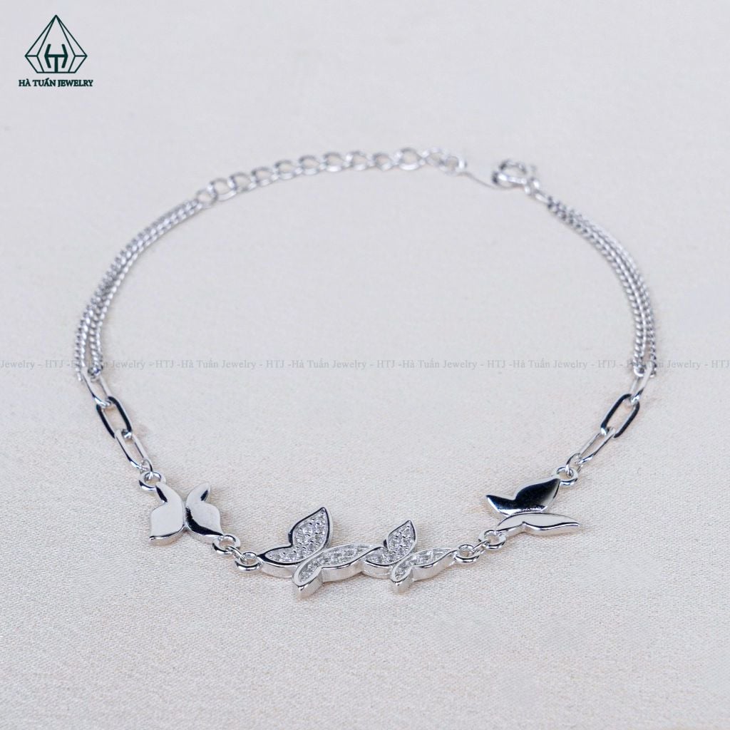 lac-tay-bac-xi-kim-dang-manh-phoi-buom-da