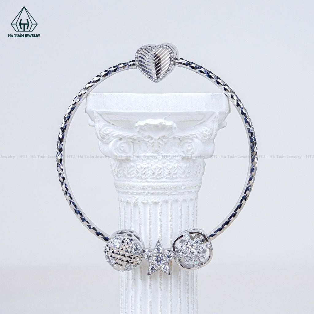 lac-tay-bac-xi-kim-co-bon-la