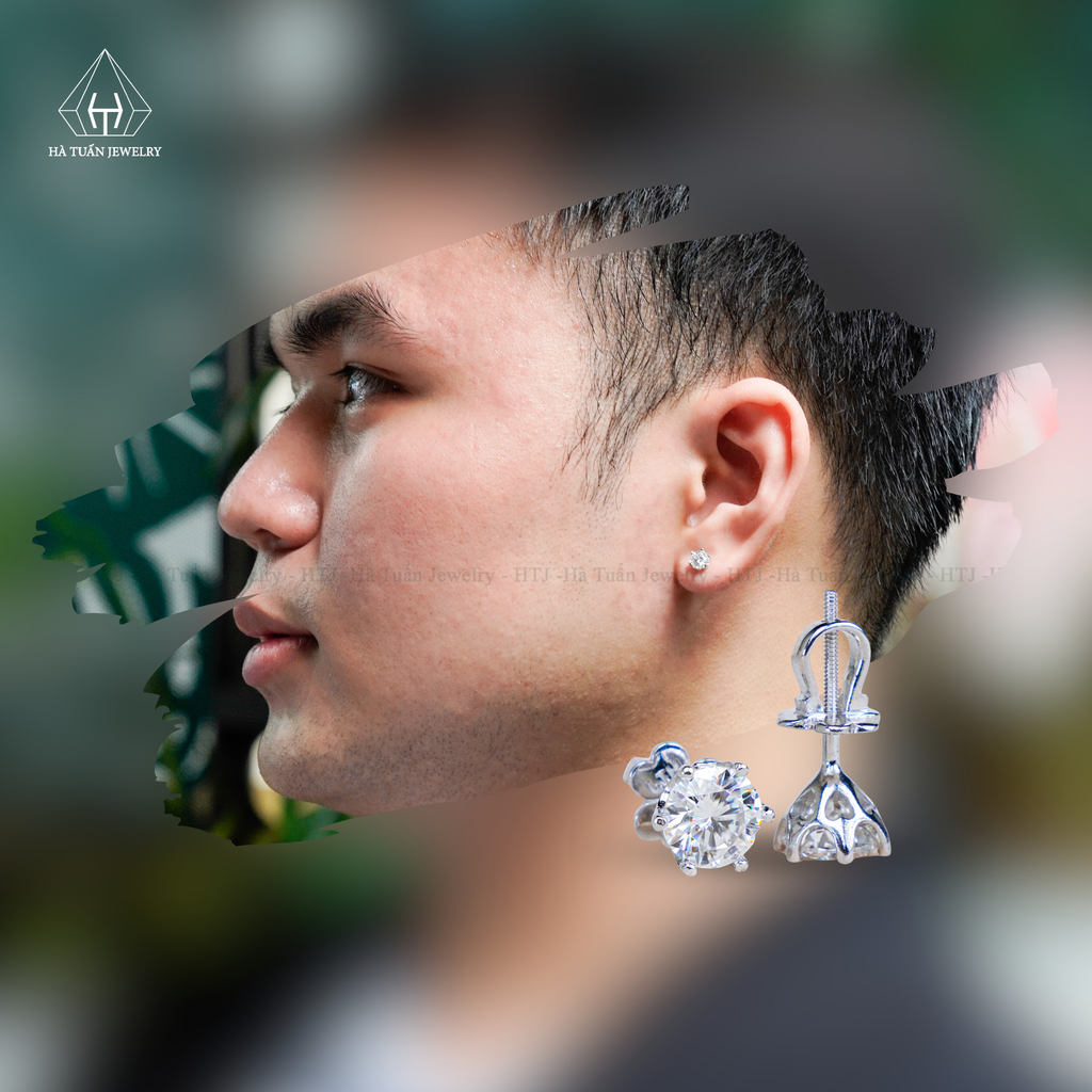 bong-tai-vang-dinh-full-moissanite