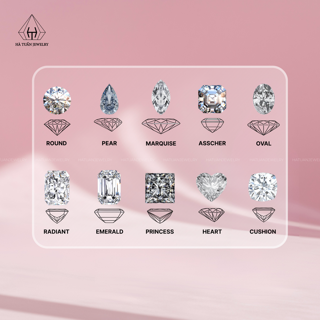 y-nghia-bieu-tuong-cua-kim-cuong-trong-tinh-yeu