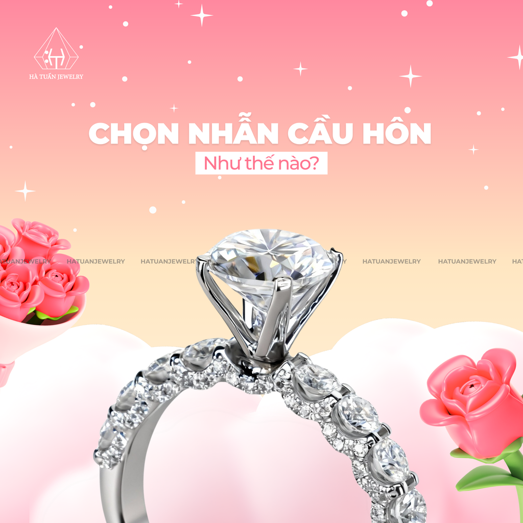 chon-nhan-cau-hon-nhu-the-nao