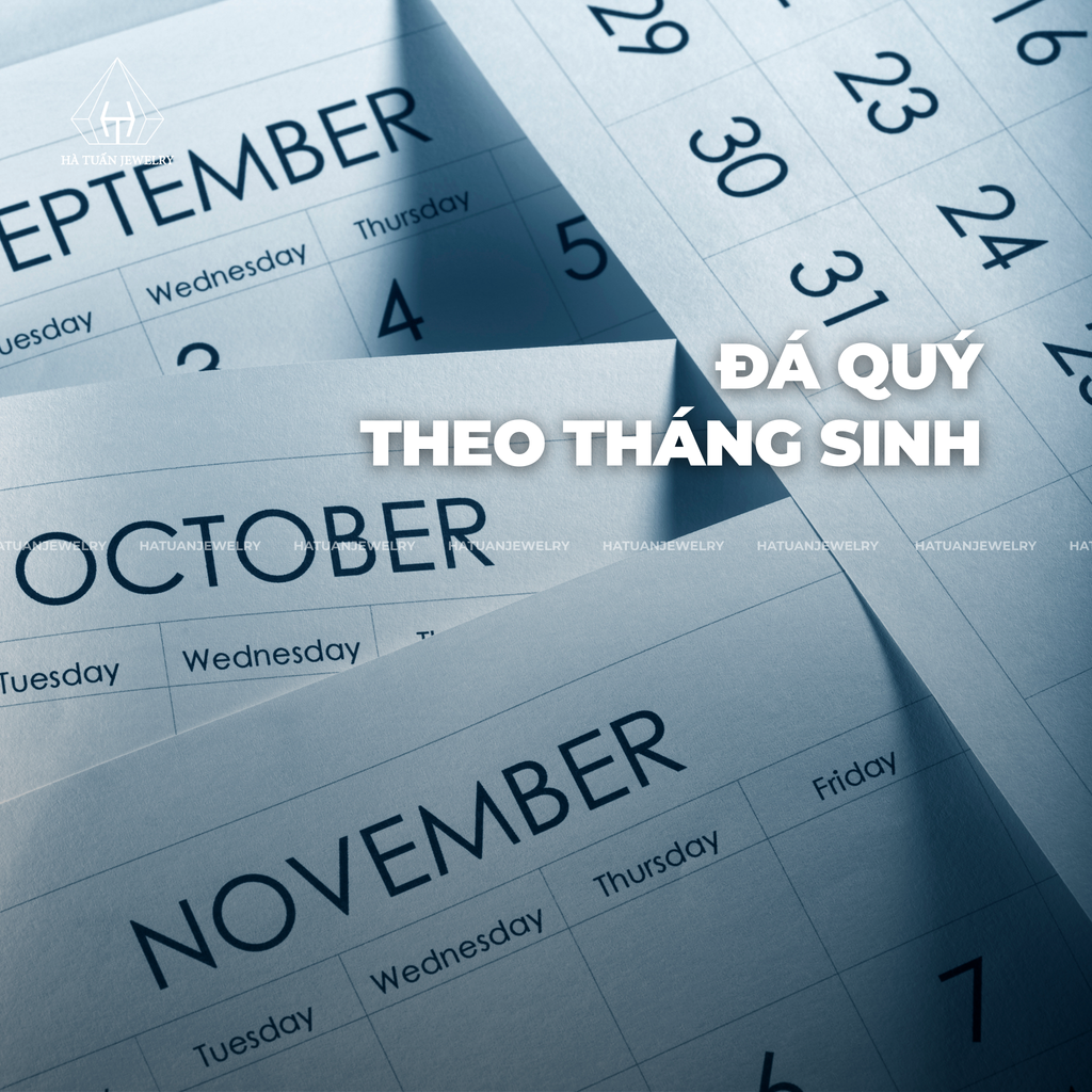 da-quy-theo-thang-sinh