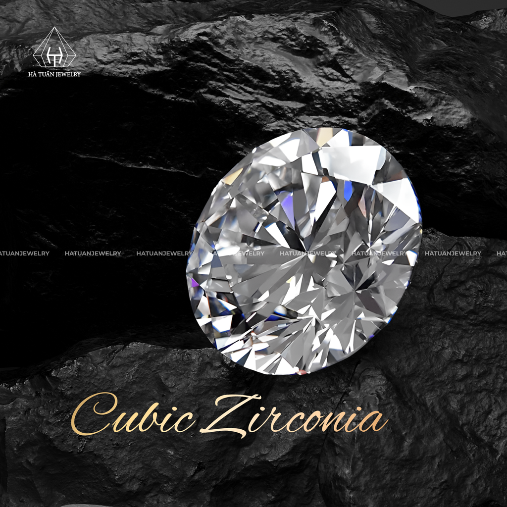 da_cz_cubic_zirconia_la_gi