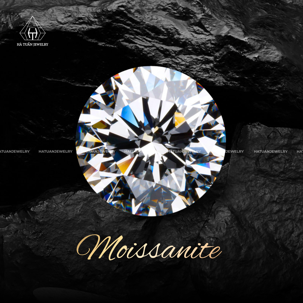 da_moissanite_la_gi