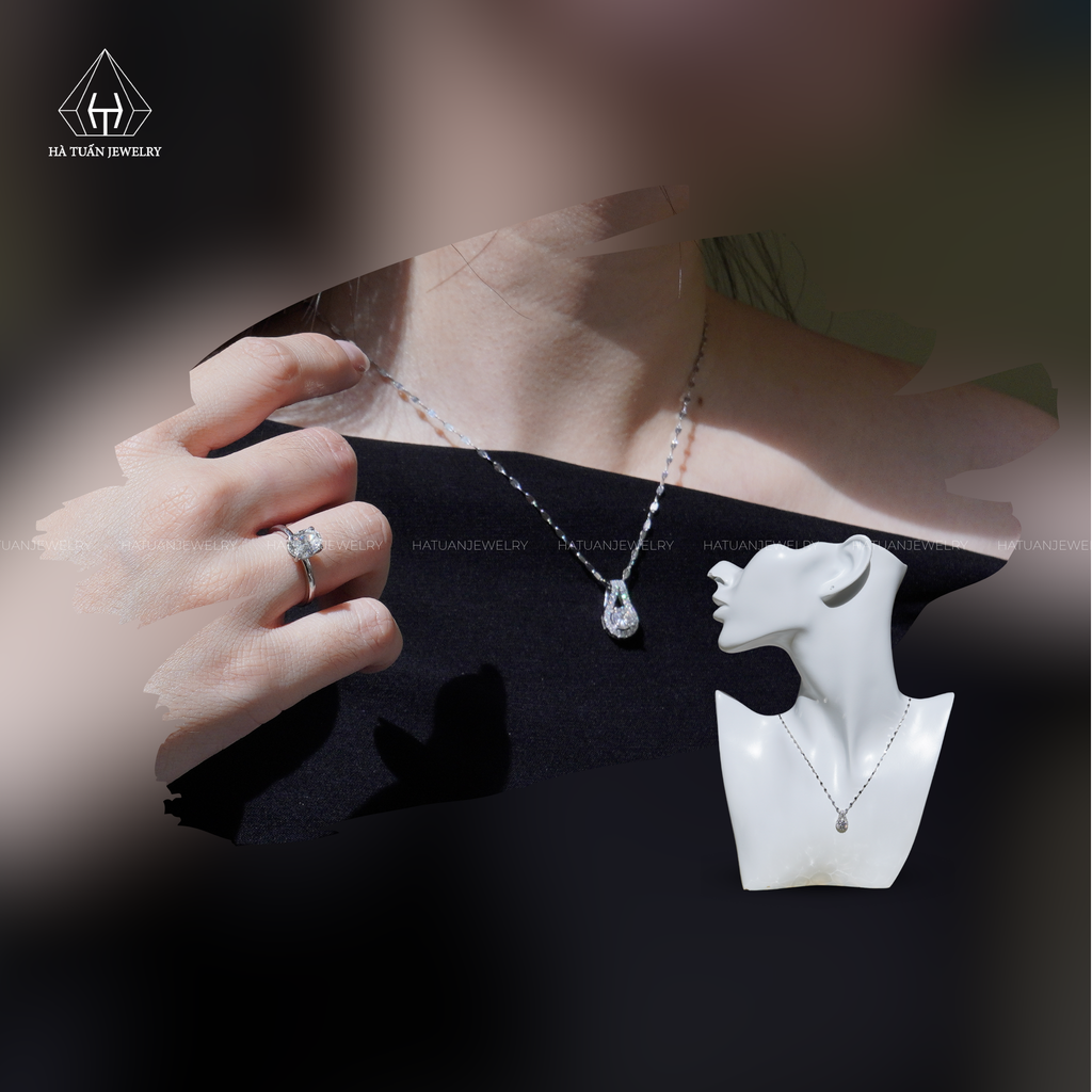 day-chuyen-vang-dinh-full-moissanite