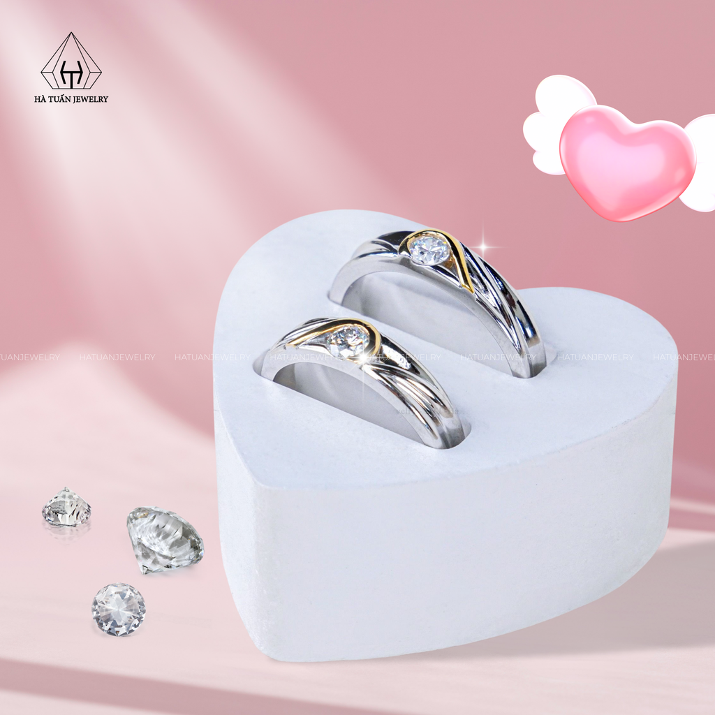 y-nghia-bieu-tuong-cua-kim-cuong-trong-tinh-yeu