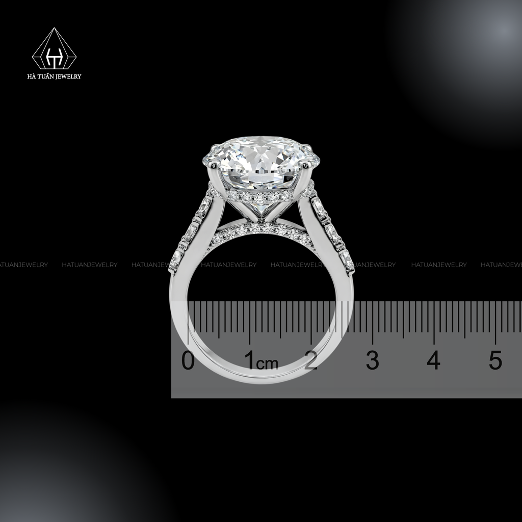 huong-dan-do-lot-long-nhan-chuan-size