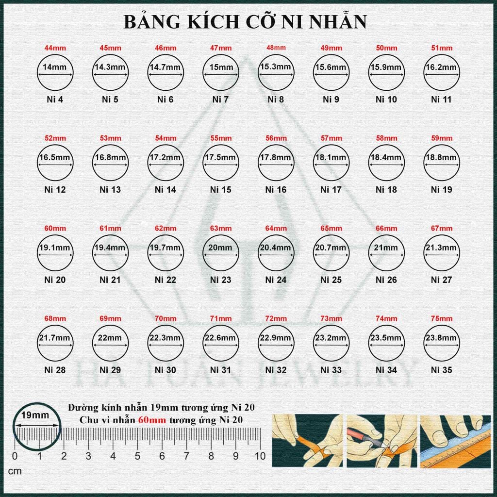 bang-quy-doi-size-nhan-chuan-tai-ha-tuan-jewelry
