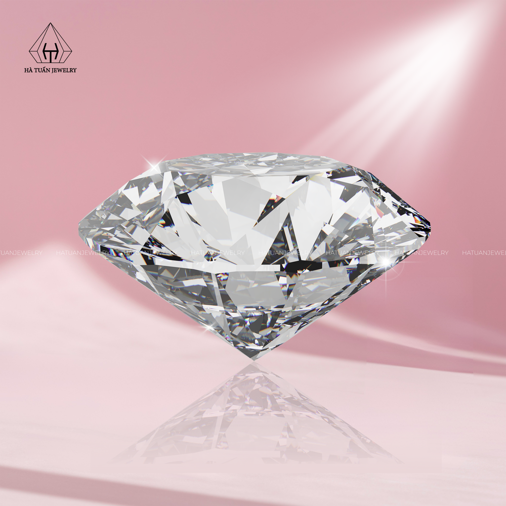 kim-cuong-bieu-tuong-vuot-thoi-gian