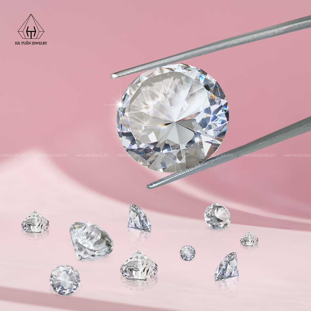 nguon-goc-cua-kim-cuong