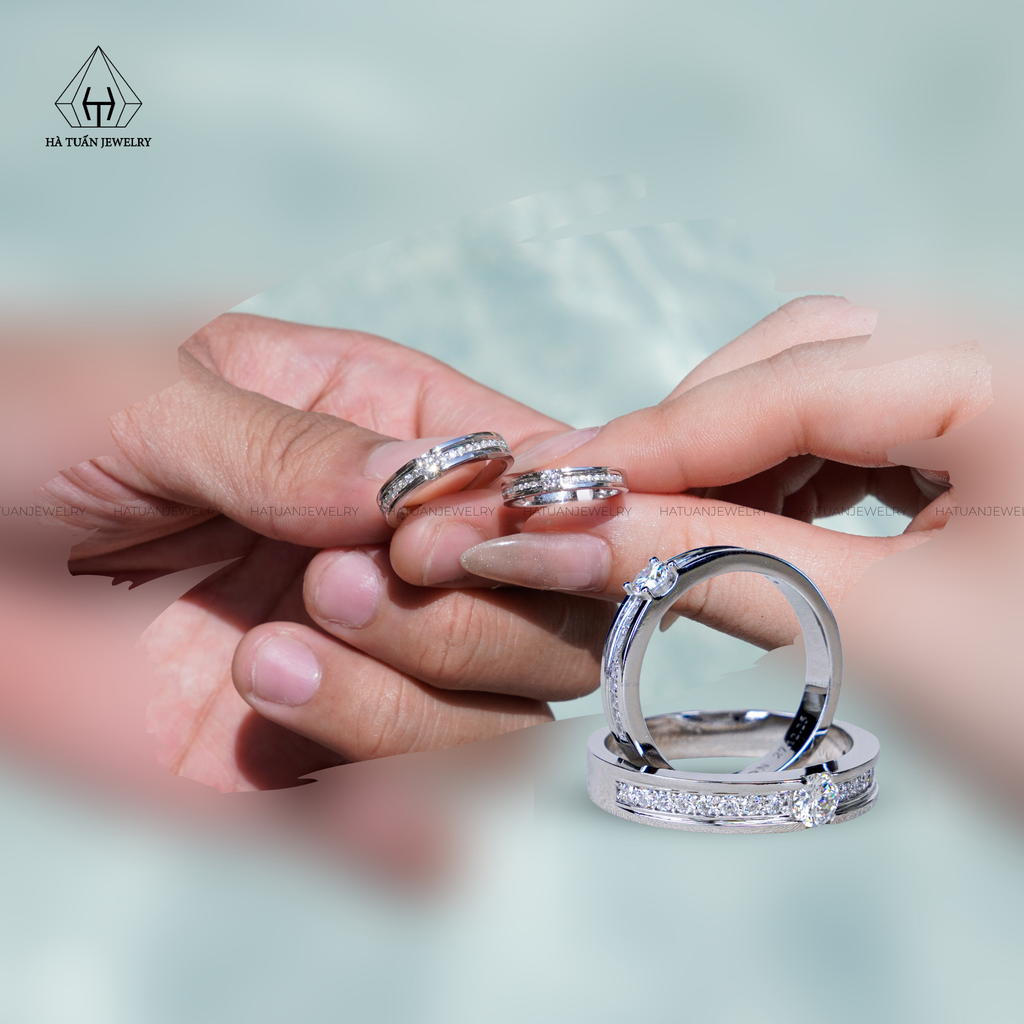 nhan-cuoi-vang-dinh-full-moissanite