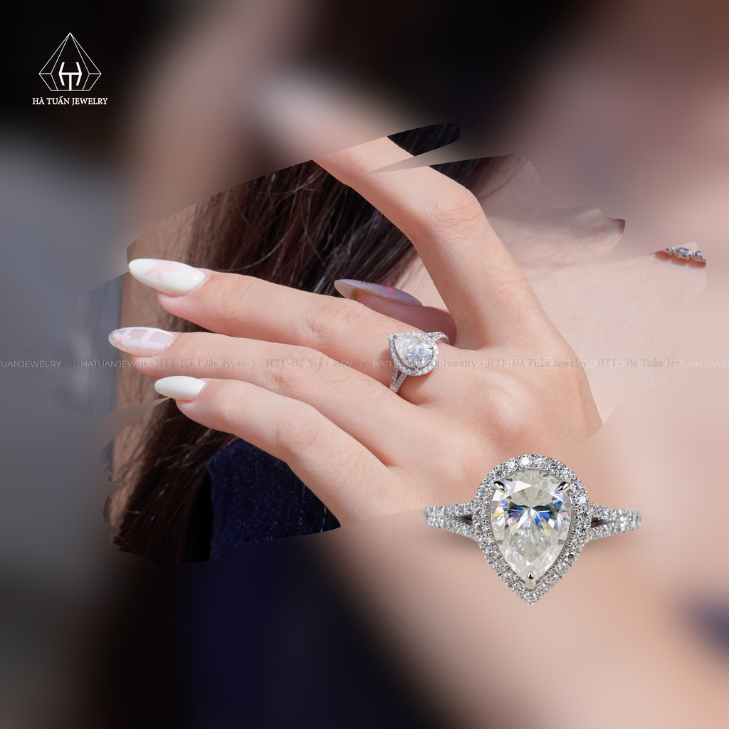 lac-tay-vang-dinh-full-moissanite