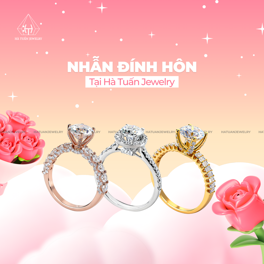 nhan_dinh_hon_Ha_Tuan_Jewelry