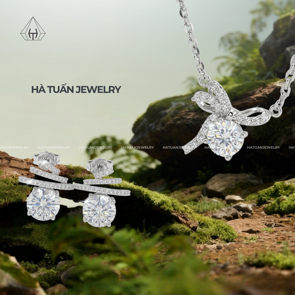 San-pham-bac-ha-tuan-jewelry-bien-hoa