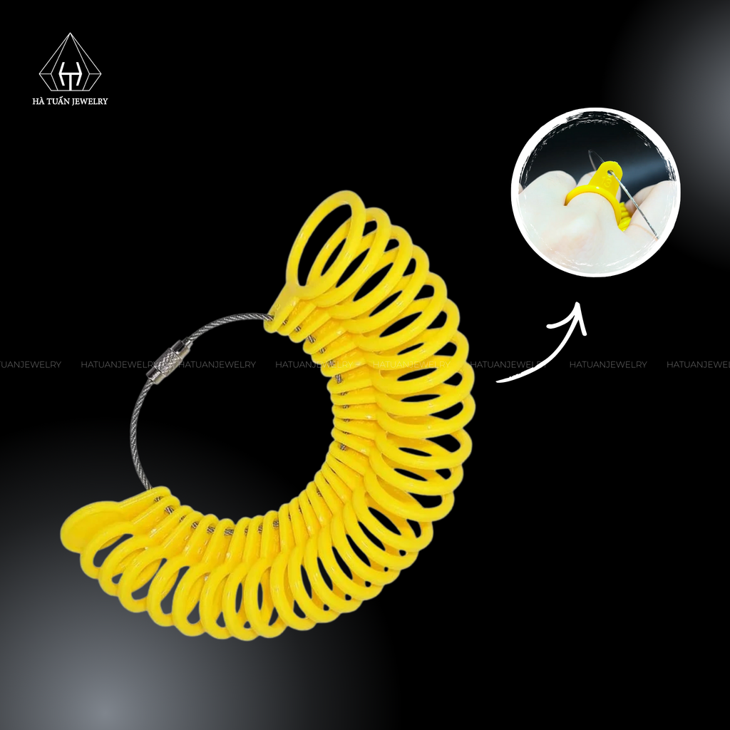 su-dung-ring-sizer-de-do-size-nhan