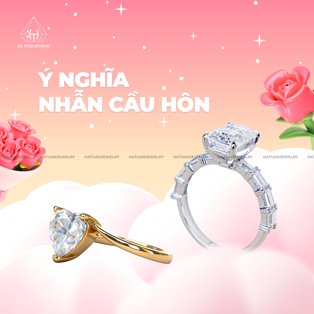 y-nghia-nhan-cau-hon