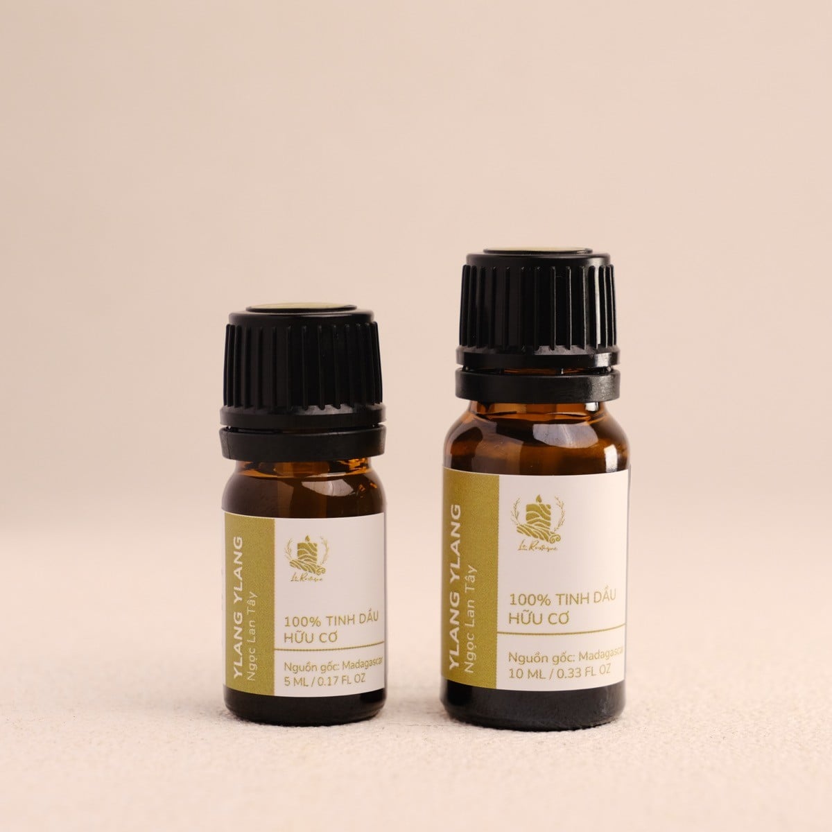 Tinh dầu hoắc hương hỗ trợ cải thiện chất lượng giấc ngủ