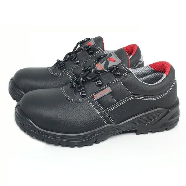 Review 3+ Giày Bảo Hộ Karl Được Đánh Giá Cao Nhất 2025