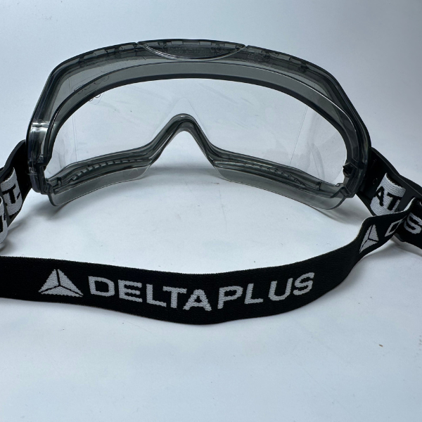 Top 5 Kính Bảo Hộ Delta Plus Chuyên Dụng Cho Công Nhân