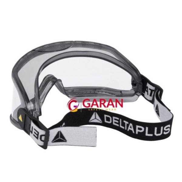 Top 5 Kính Bảo Hộ Delta Plus Chuyên Dụng Cho Công Nhân