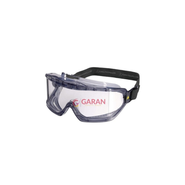 Top 5 Kính Bảo Hộ Delta Plus Chuyên Dụng Cho Công Nhân